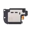 BUZZER COMPATIBLE PARA OPPO...