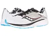 Saucony Men's Kinvara 12...