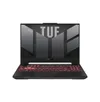 Asus 15.6" Tuf A15 Gaming...