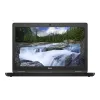 Dell Precision Mobile...