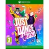 Just Dance 2020 (Xbox One)...