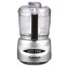Cuisinart Mini-Prep Plus...