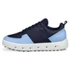 ECCO Women's Street 720...