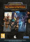 Total War: Warhammer Trilogy...