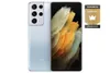 Samsung Galaxy S21 Ultra 5G...