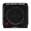 RED Digital Cinema KOMODO-X...