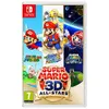 Super Mario 3D All-Stars...