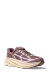 HOKA Clifton One9 Sneaker in...