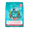 Purina ONE Healthy Kitten...