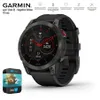 Restored Garmin 010-N2582-10...
