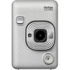 Fujifilm Instax Hybrid Mini...