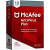 McAfee McAfee AntiVirus Plus...