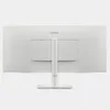 Dell 34 Monitor S3425dw, Wqhd...