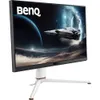 Benq 31.5-inch Monitor 3840 x...
