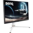 Benq 31.5-inch Monitor 3840 x...