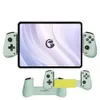 GameSir X5 Lite Type-C Mobile...