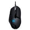 Logitech G402 Hyperion Fury...