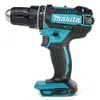 Makita DHP482Z 18v LXT Li-Ion...