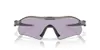 Oakley OO9495D Radar Plate...
