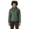 Patagonia Micro Puff Hooded...