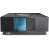 Naim Uniti Atom Stereo...