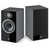 Focal Theva N&deg;1-2-Way...