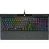 Corsair K70 PRO RGB Tastiera...