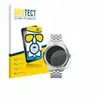BROTECT - Screenprotector...