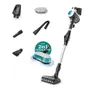 BOSCH Unlimited 7 Aqua...
