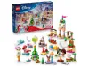 LEGO Disney 43298...