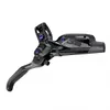 SRAM G2 Ultimate Carbon Disc...