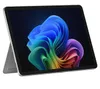 Microsoft 12 Surface Pro...
