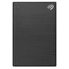 Seagate STHN2000400 Backup...