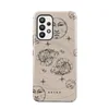 Capricorn - Samsung Galaxy...