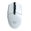 Logitech (G) G304 LIGHTSPEED...