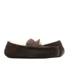 UGG Australia Ascot Moccasin...