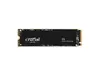 Crucial P3 500GB 3D NAND NVMe...