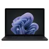Microsoft Notebook »Surface...
