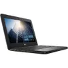 Dell ChromeBook 3100 2-in-1... Dell ChromeBook 3100 2-in-1...