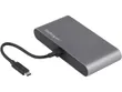StarTech.com - Thunderbolt 3...