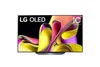 OLED55B3 4K UHD 139cm