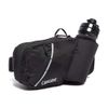 CAMELBAK Unisex Adult Podium...