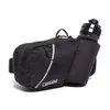 CAMELBAK Unisex Adult Podium...