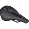 Specialized Power Pro with...