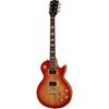 Les Paul Standard 60s Faded