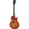 Les Paul Standard 60s Faded