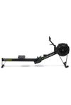 Concept2 RowErg - Standard...