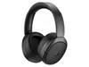 Edifier STAX Spirit S5...