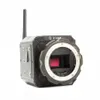 Z CAM E2-S6 Professional...