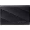 Samsung SSD Externe T9...